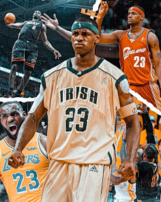 米体：卡利亚里门将卡普里莱受到了多家豪门俱乐部青睐（米体：多家豪门相中卡利亚里门将卡普里莱）