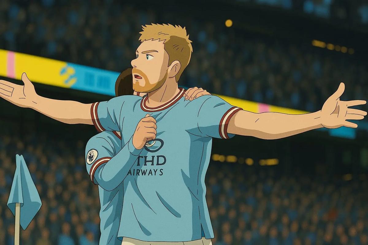 英媒：伊万-托尼不太可能1月回英超，也不太可能踢世界杯（英媒：伊万-托尼1月重返英超可能性不高，出战世界杯同样渺茫）