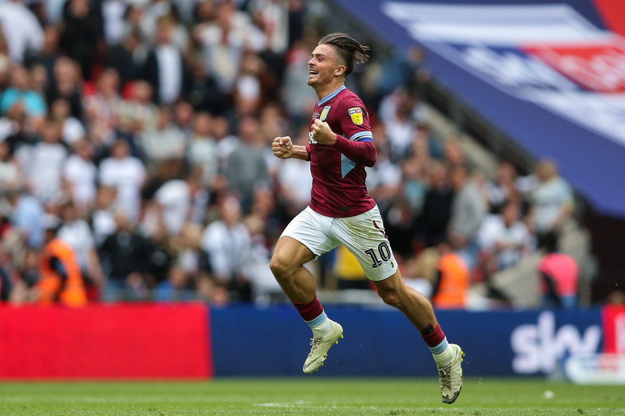 睿恒智元总经理尹贻生：济南完美结合“硬实力”与“软温度”（睿恒智元总经理尹贻生：济南兼具硬核实力与人文温度）