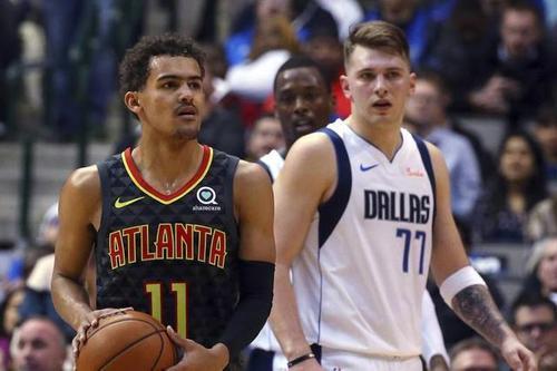 西甲焦点战：皇家奥维耶多步步紧逼马略卡，赛季前景扑朔迷离（西甲重磅对决：皇家奥维耶多紧追马略卡，赛季走向仍充满变数）