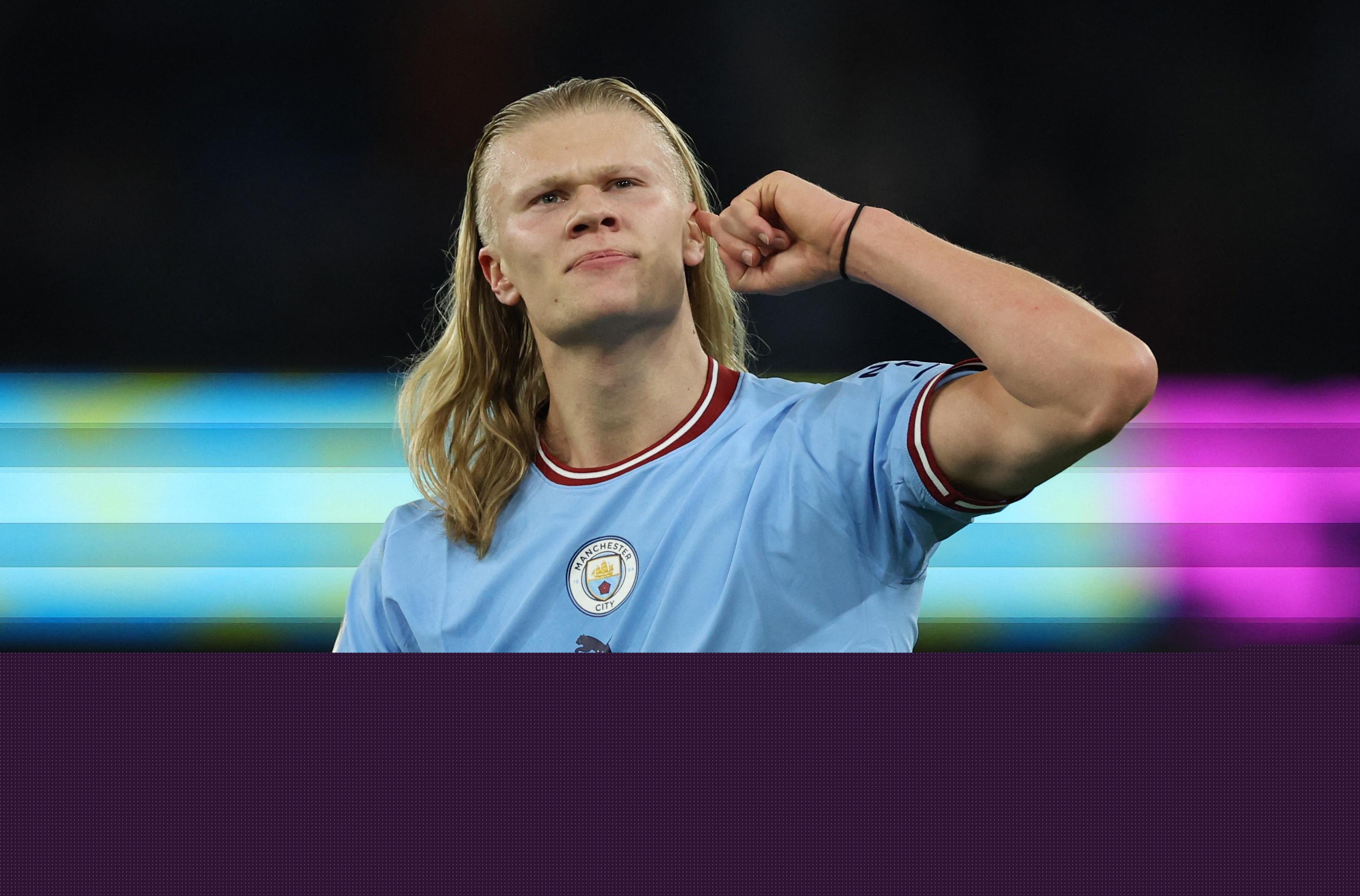 穆雷赛季表现惊人，场均得分突破25分（穆雷本季火力全开，场均得分超过25分）