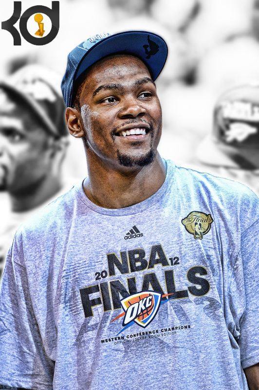 青训小将破门首秀入选最佳球员（青训新星首秀破门，当选全场最佳）