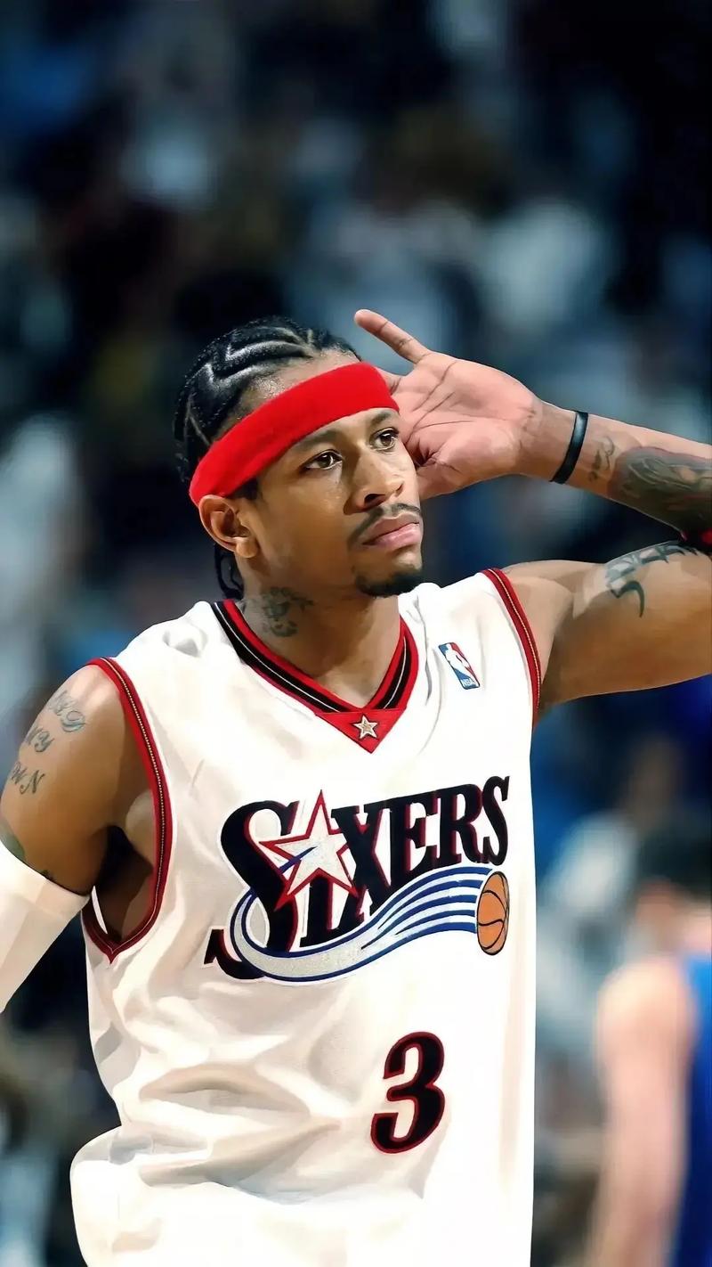 saas-dashboard-overview