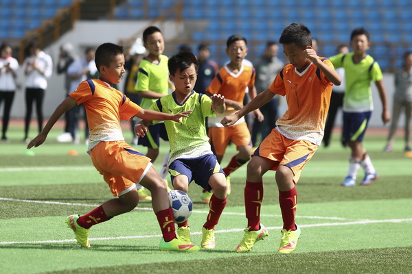 saas-interaction-flow