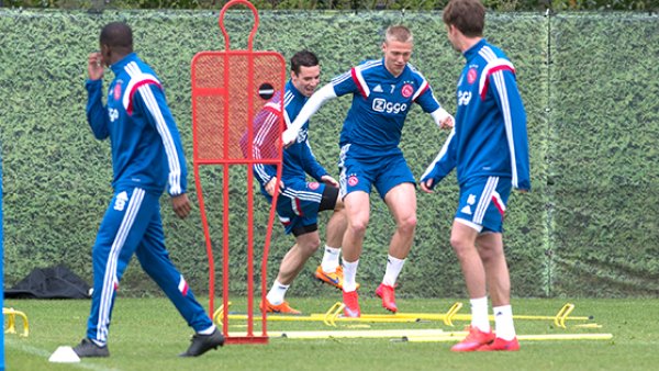 误让他们在 误让他们在